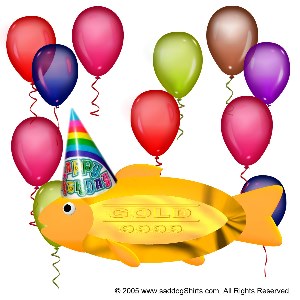 ../Images/birthday Goldfish.jpg